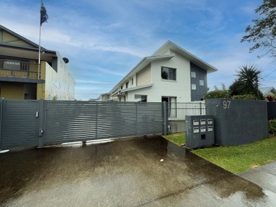 Property For Rent in Coffs Harbour