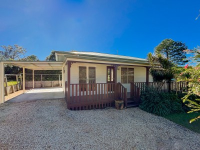 Property Leased in Moonee Beach