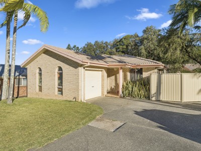 Property For Sale in Coffs Harbour