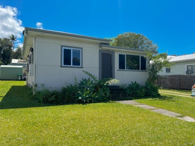 Property For Rent in Coffs Harbour