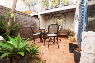 Property Leased in Coffs Harbour