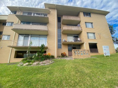 Property For Rent in Coffs Harbour
