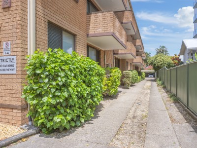 Property Leased in Coffs Harbour