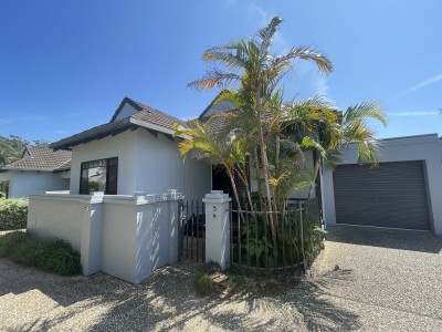 Property Leased in Korora