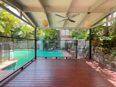 Property Leased in Coffs Harbour