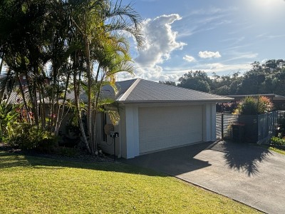 Property For Rent in Coffs Harbour