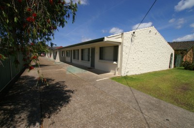 Property For Rent in Coffs Harbour