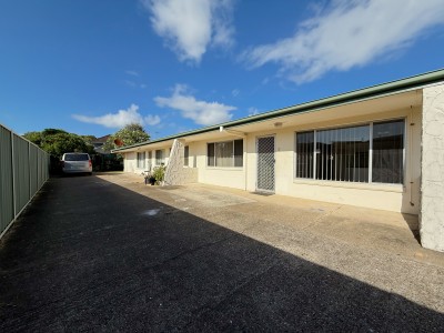 Property For Rent in Coffs Harbour