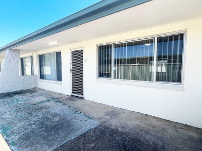 Property Leased in Coffs Harbour