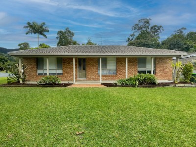 Property For Rent in Coffs Harbour