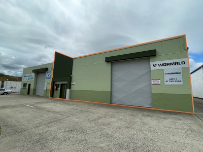 Property For Rent in Coffs Harbour