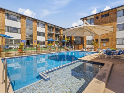 Property For Rent in Coffs Harbour