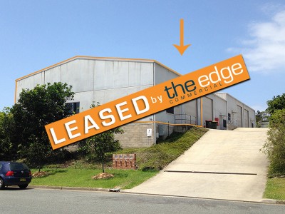 Property Leased in Woolgoolga