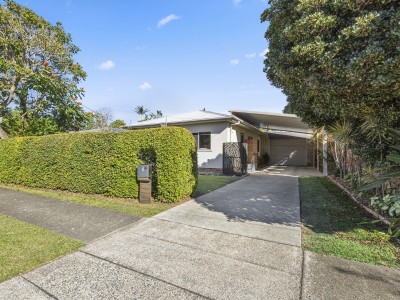 Property Sold in Coffs Harbour