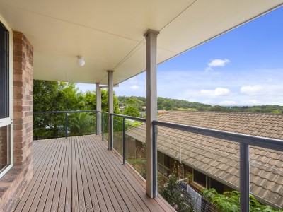 Property For Rent in Coffs Harbour