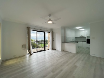 Property For Rent in Coffs Harbour