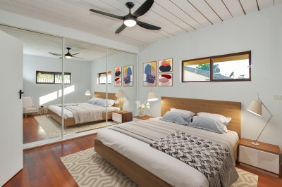 Property For Rent in Sawtell
