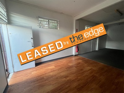 Property Leased in Coffs Harbour