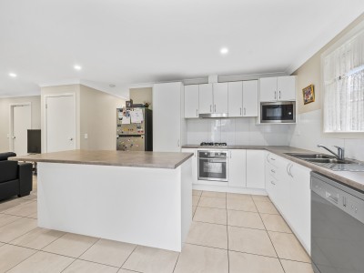 Property Sold in Coffs Harbour