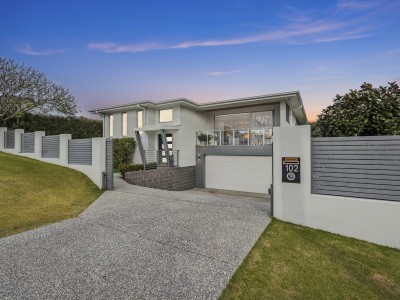 Property For Sale in Coffs Harbour