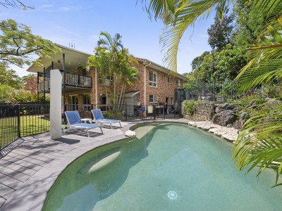 Property For Sale in Korora