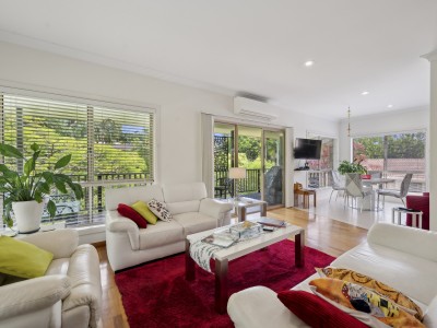 Property For Sale in Korora