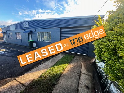 Property Leased in Toormina