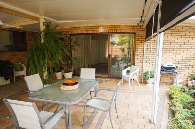 Property For Rent in Coffs Harbour
