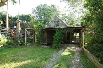 Property Leased in Coffs Harbour