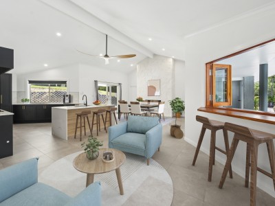 Property For Sale in Moonee Beach