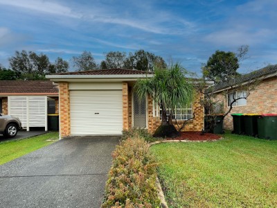 Property For Rent in Coffs Harbour