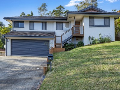 Property Leased in Coffs Harbour