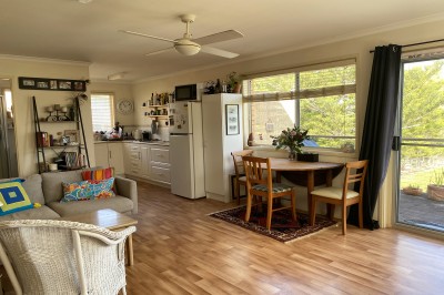 Property Leased in Urunga