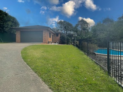 Property For Rent in Coffs Harbour