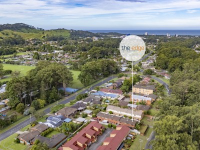 Property For Sale in Coffs Harbour