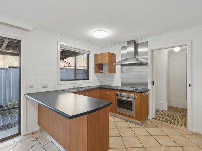 Property For Sale in Coffs Harbour
