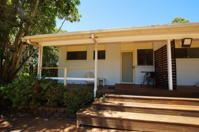 Property Leased in Bonville