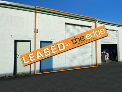 Property Leased in Coffs Harbour