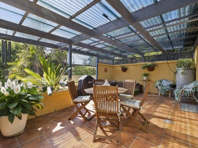 Property For Sale in Coffs Harbour