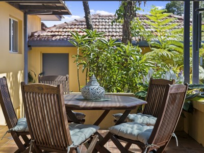 Property For Sale in Coffs Harbour