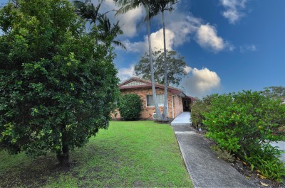 Property For Rent in Korora