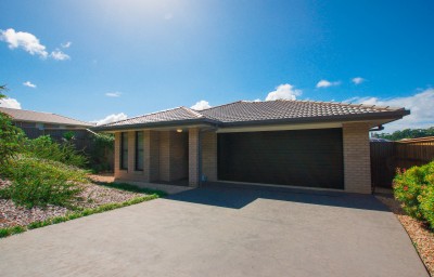 Property Leased in Safety Beach