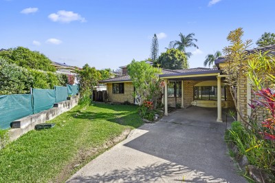 Property For Rent in Coffs Harbour