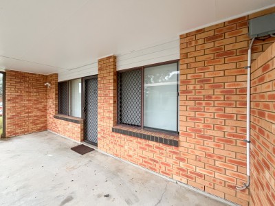 Property Leased in Coffs Harbour