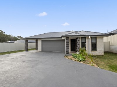 Property For Rent in Woolgoolga