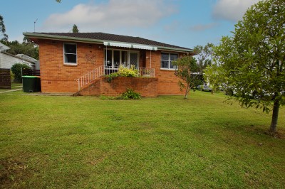 Property For Rent in Coffs Harbour