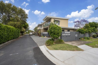 Property Leased in Coffs Harbour