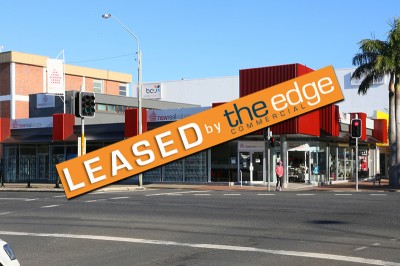 Property Leased in Coffs Harbour