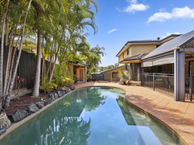 Property For Sale in Coffs Harbour