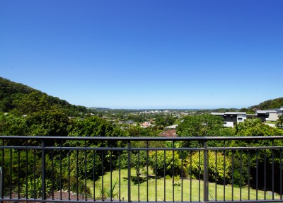 Property Leased in Coffs Harbour